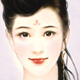 郝强宇