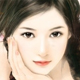 彭婷玲