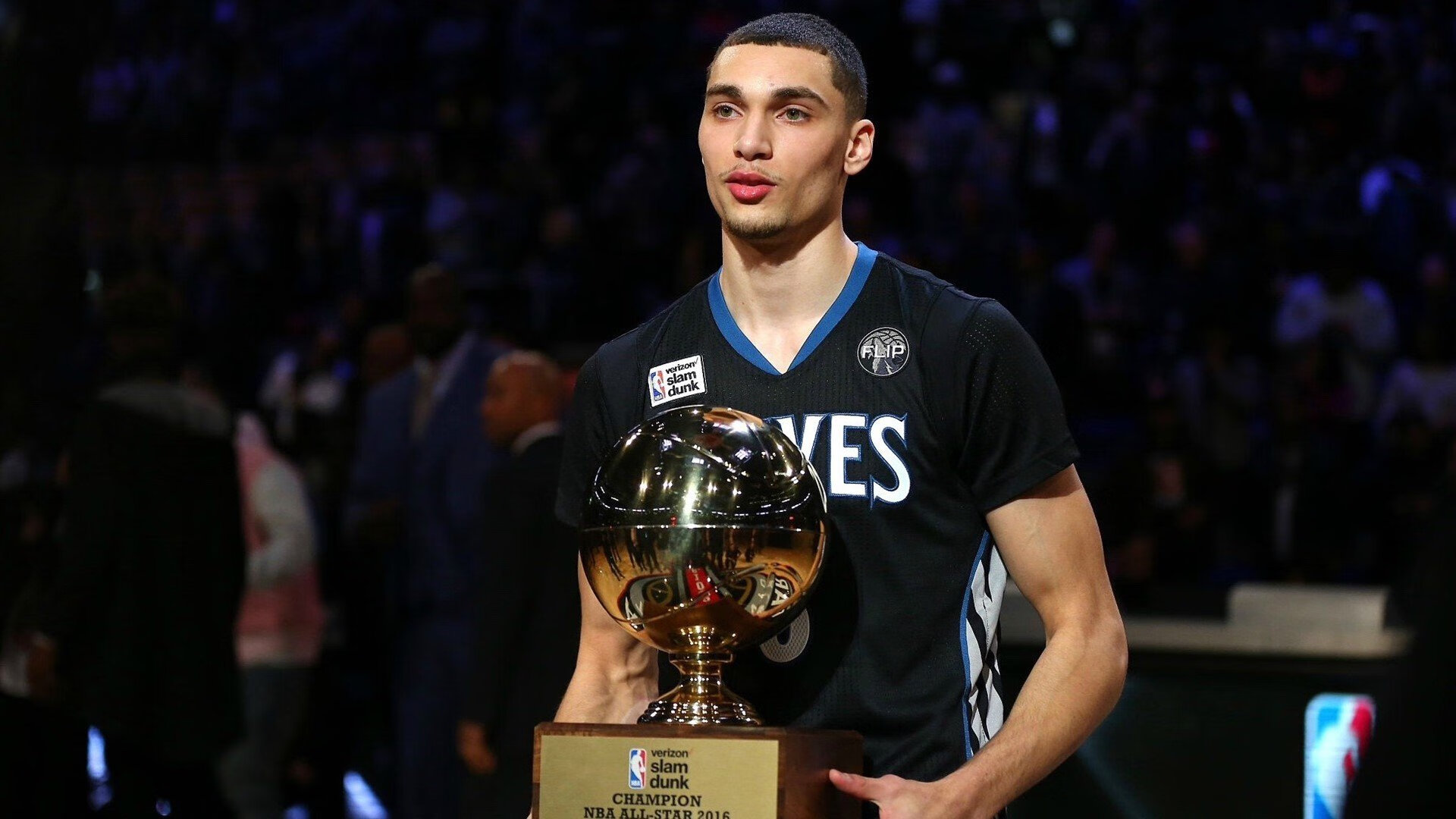 热火不断突破！，德罗巴连续七场比赛得分超过重要助攻热度持续攀升