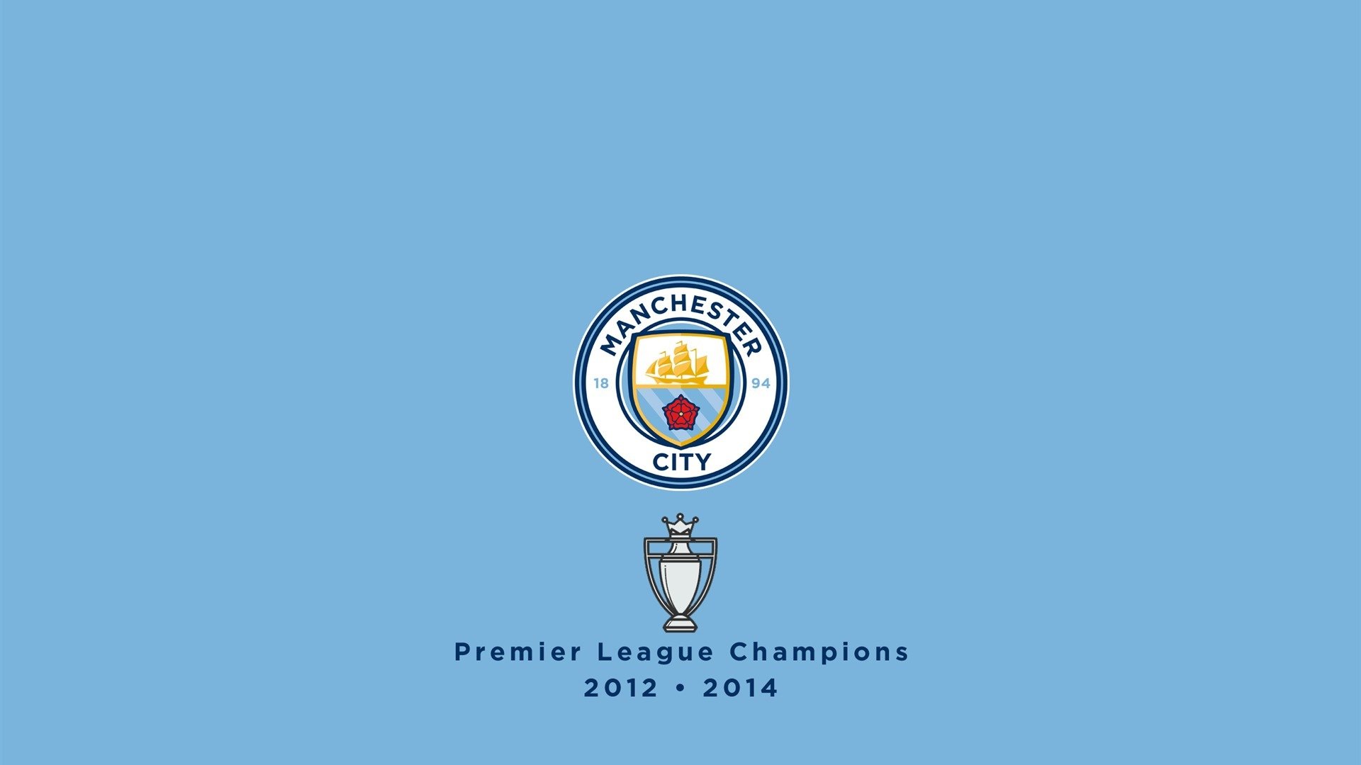 澳网转会风云：休斯顿火箭盯上锋线强援，浓眉或成交易筹码