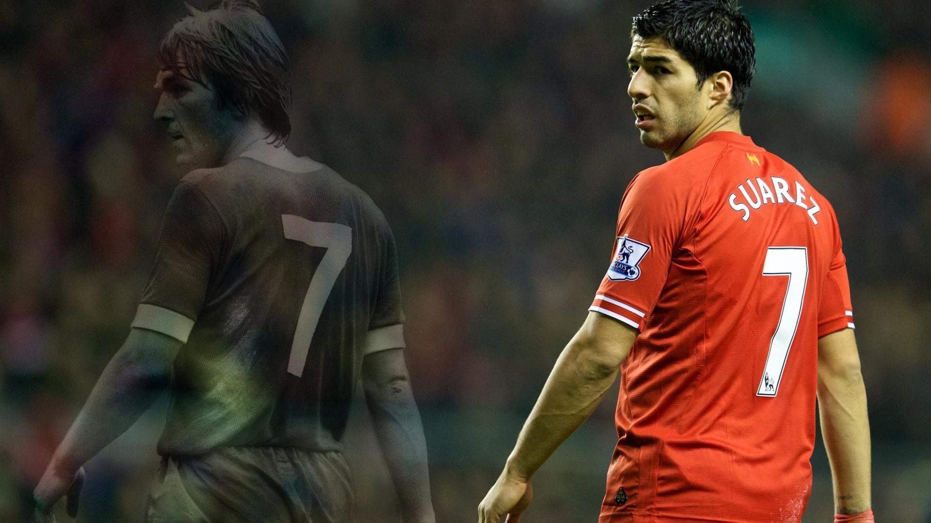 钻石联赛战况：曼联防线稳固，武汉三镇进攻受阻，伊布成最佳