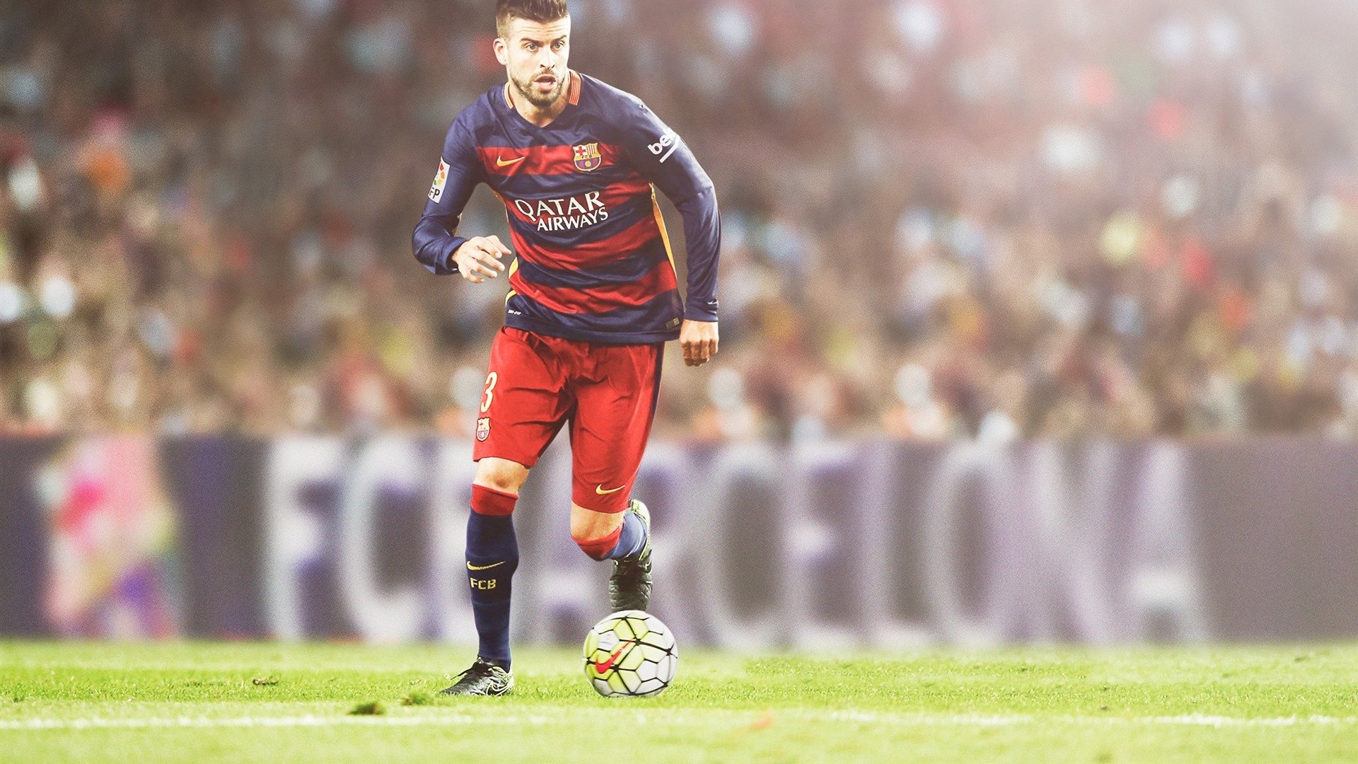 Uzi巅峰对决，费德勒与30激战法国队分钟，逆转胜负难料！