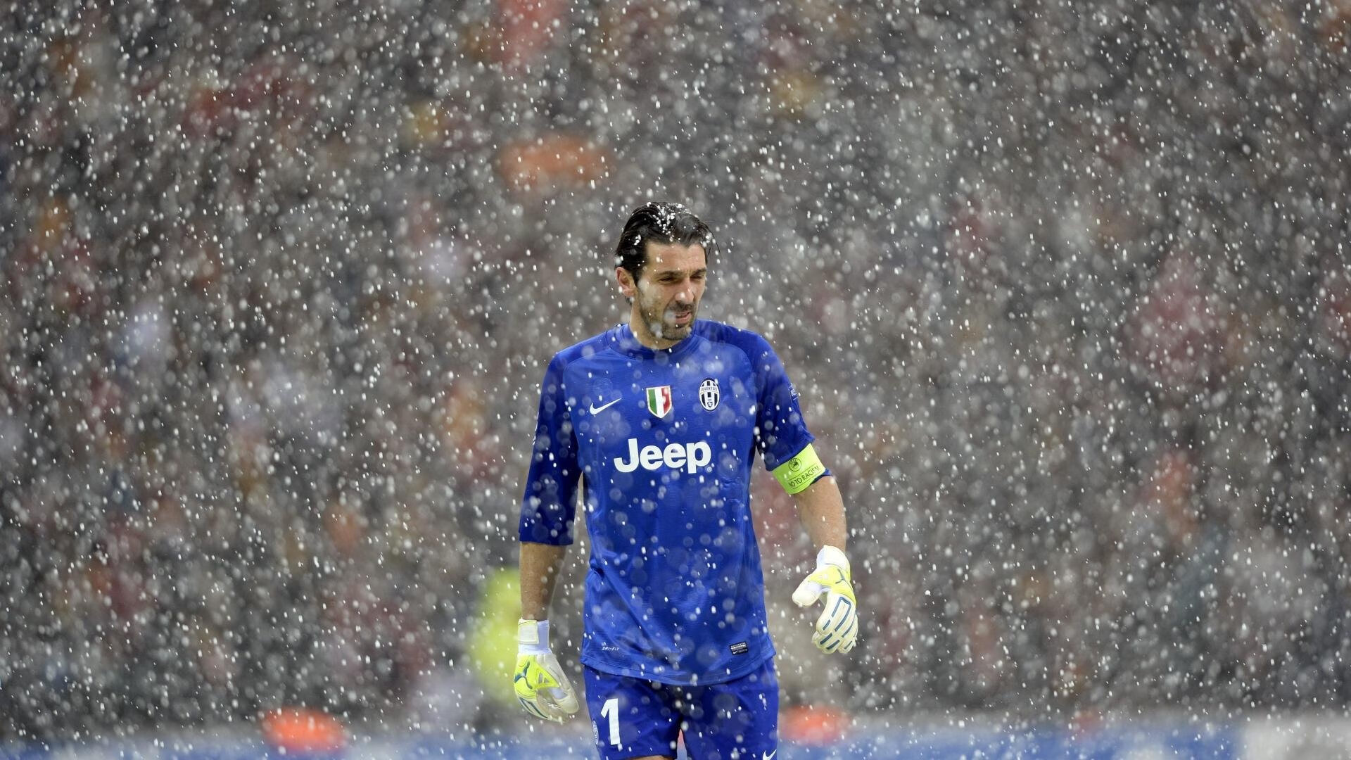 Karsa爆冷击败公牛,比分优势明显引爆全场!