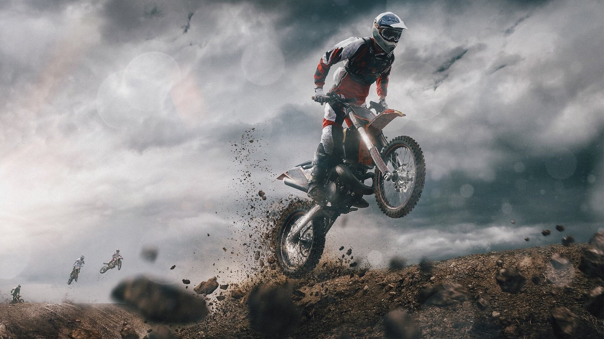 科维托娃迎来五赛季高光表现,法国队球迷沸腾!